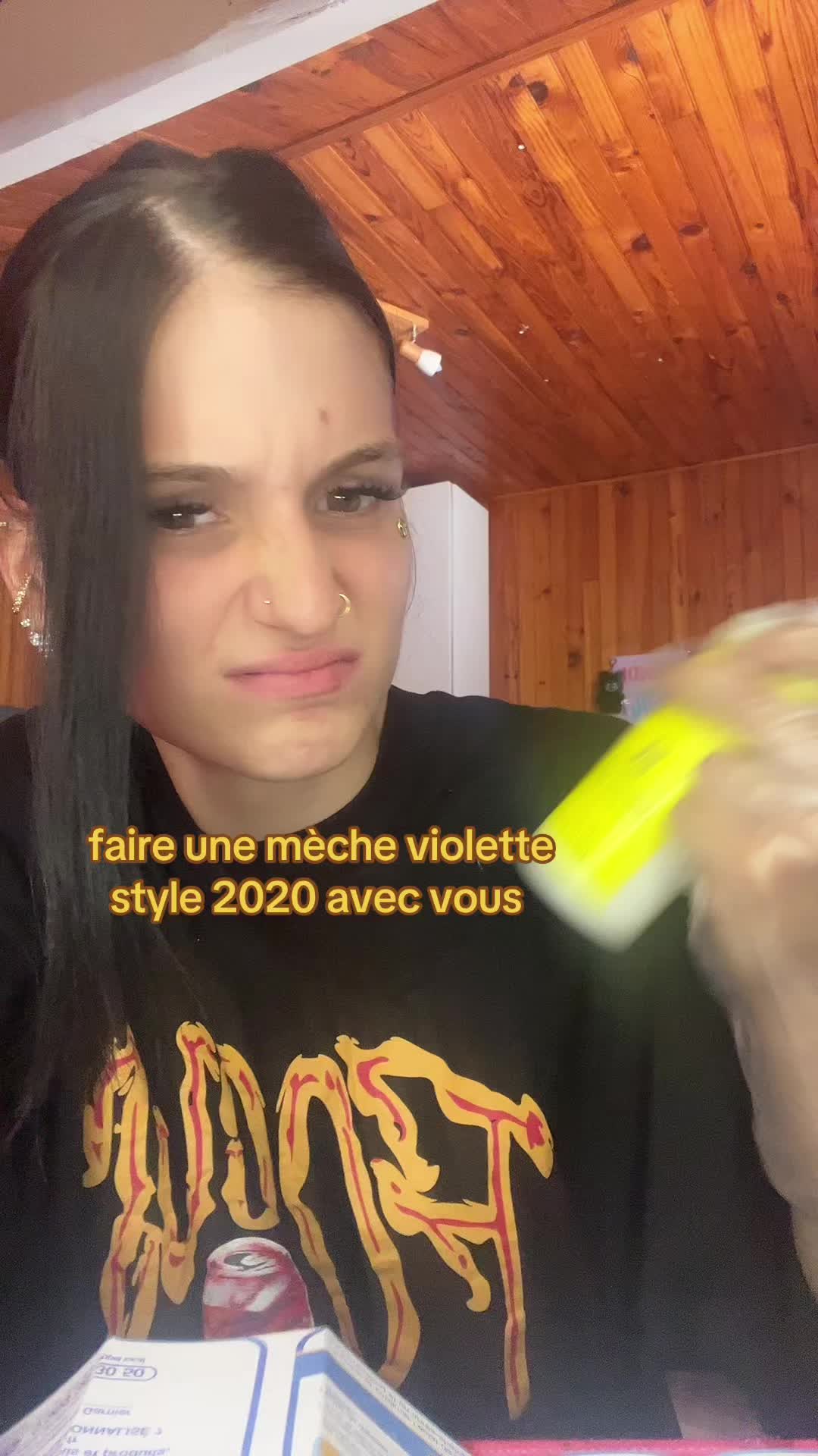 @salomé