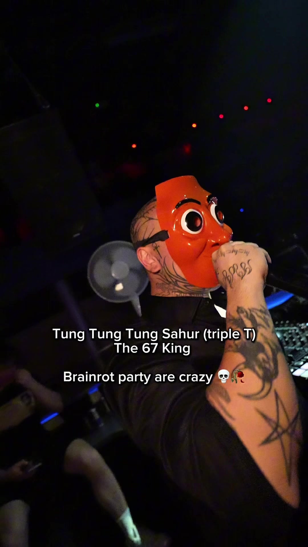 @𖤐&bull;ཌ𝙅𝘼𝙔 𝘿𝙑𝙍𝘿𝙀𝙉 ད&bull;𖤐