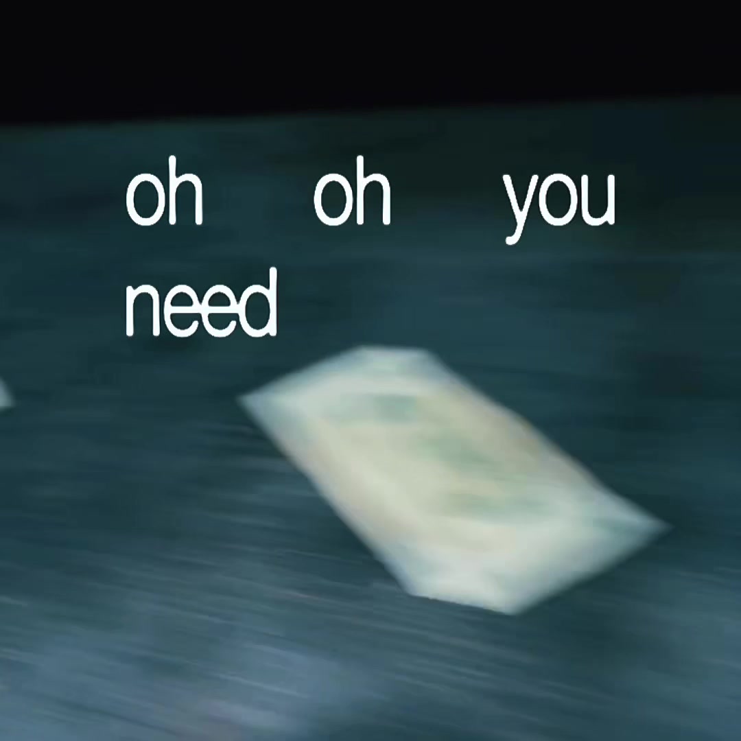 @fangs