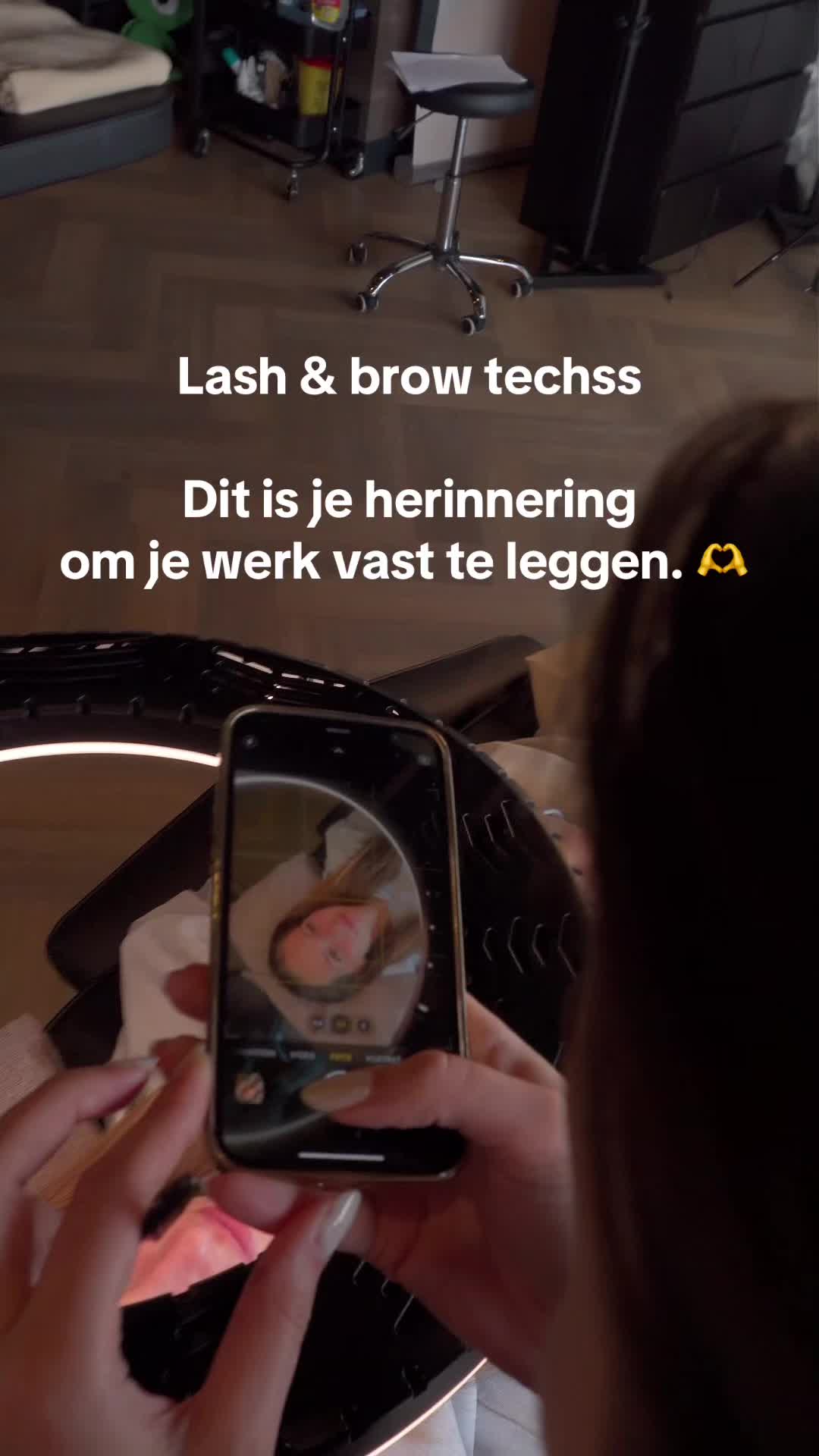 @TothemaxNL