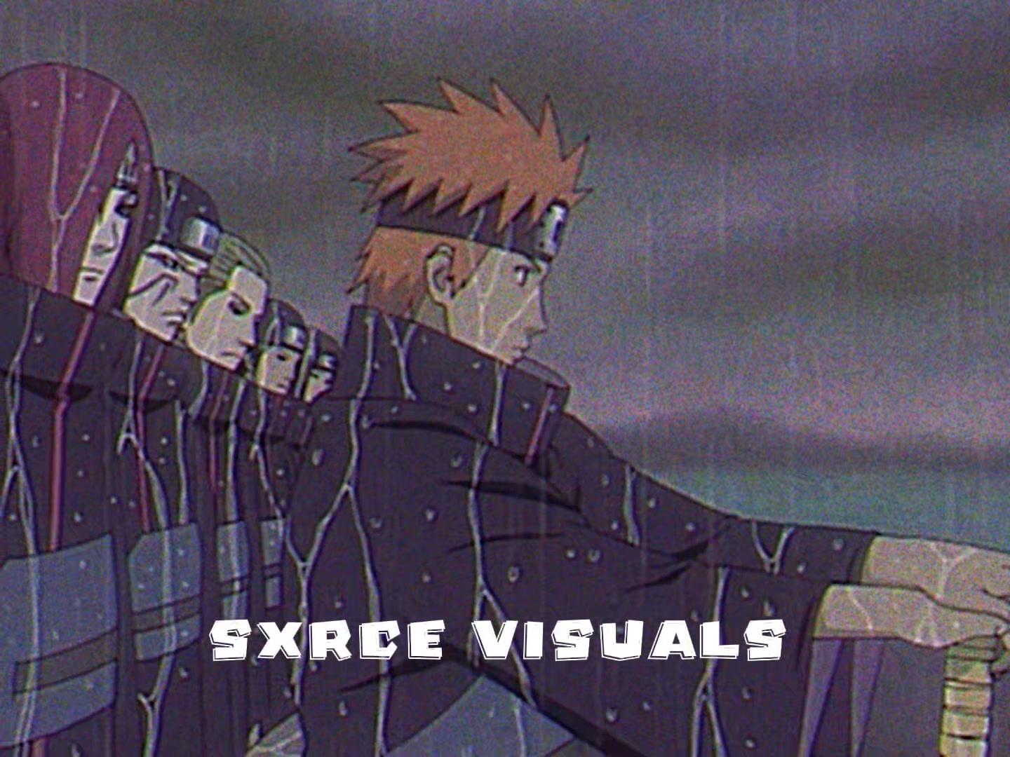 @ˢᴷ ᴬᴺᴮᵁ ƧXЯᄃΣ ЦᄃΉIΉΛ