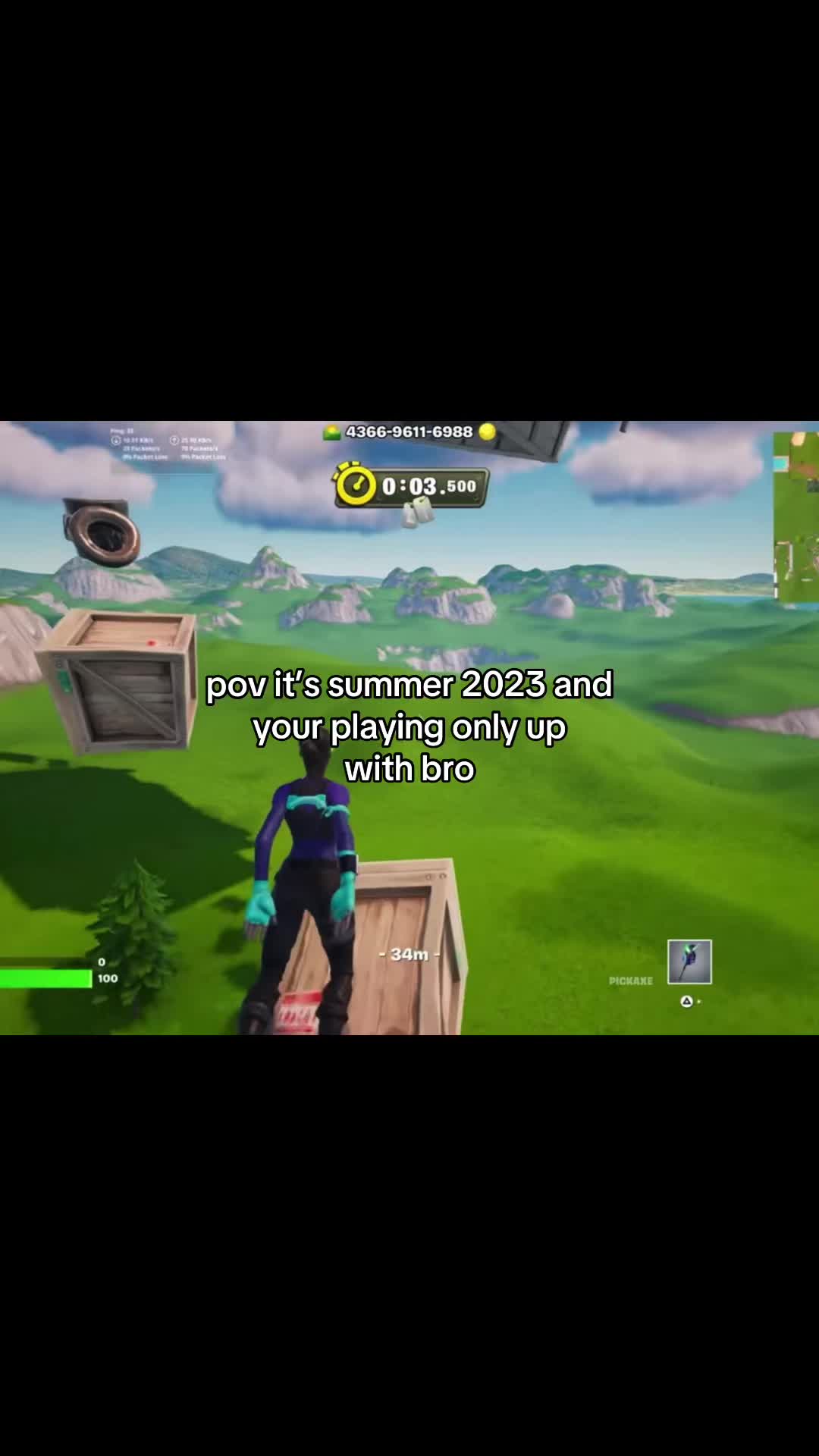 @nickmadethat1