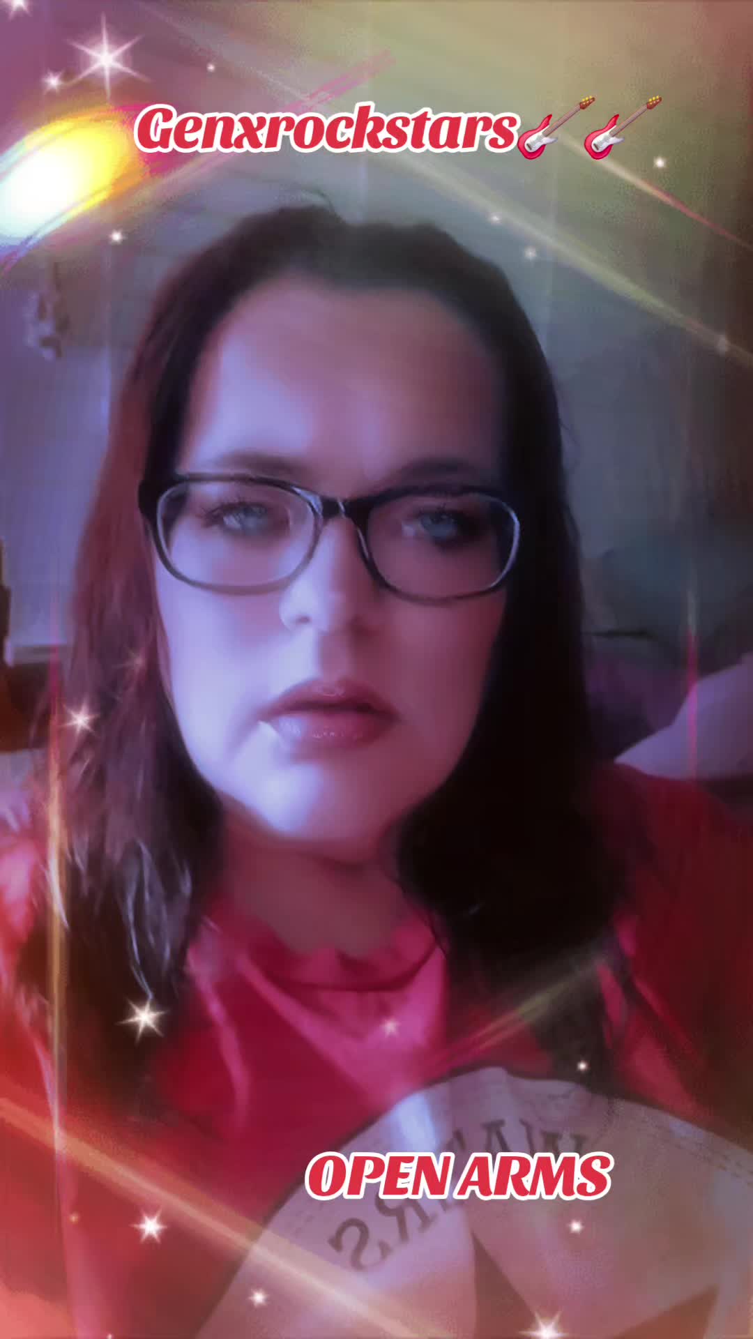 @🖤CYN_D🖤