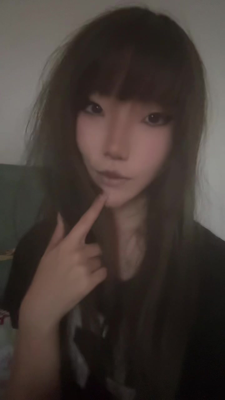 @ssayaa.0