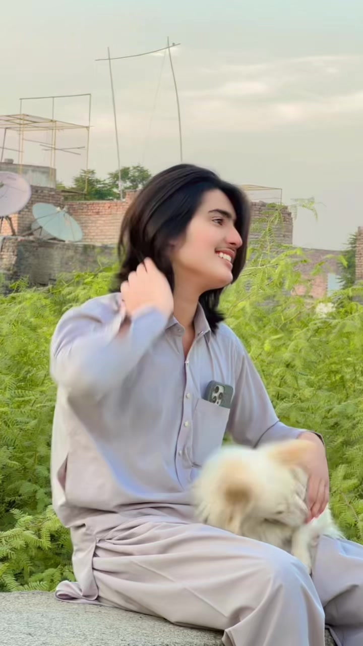@🇵🇰 H U Z A I F A ❤️&zwj;🩹