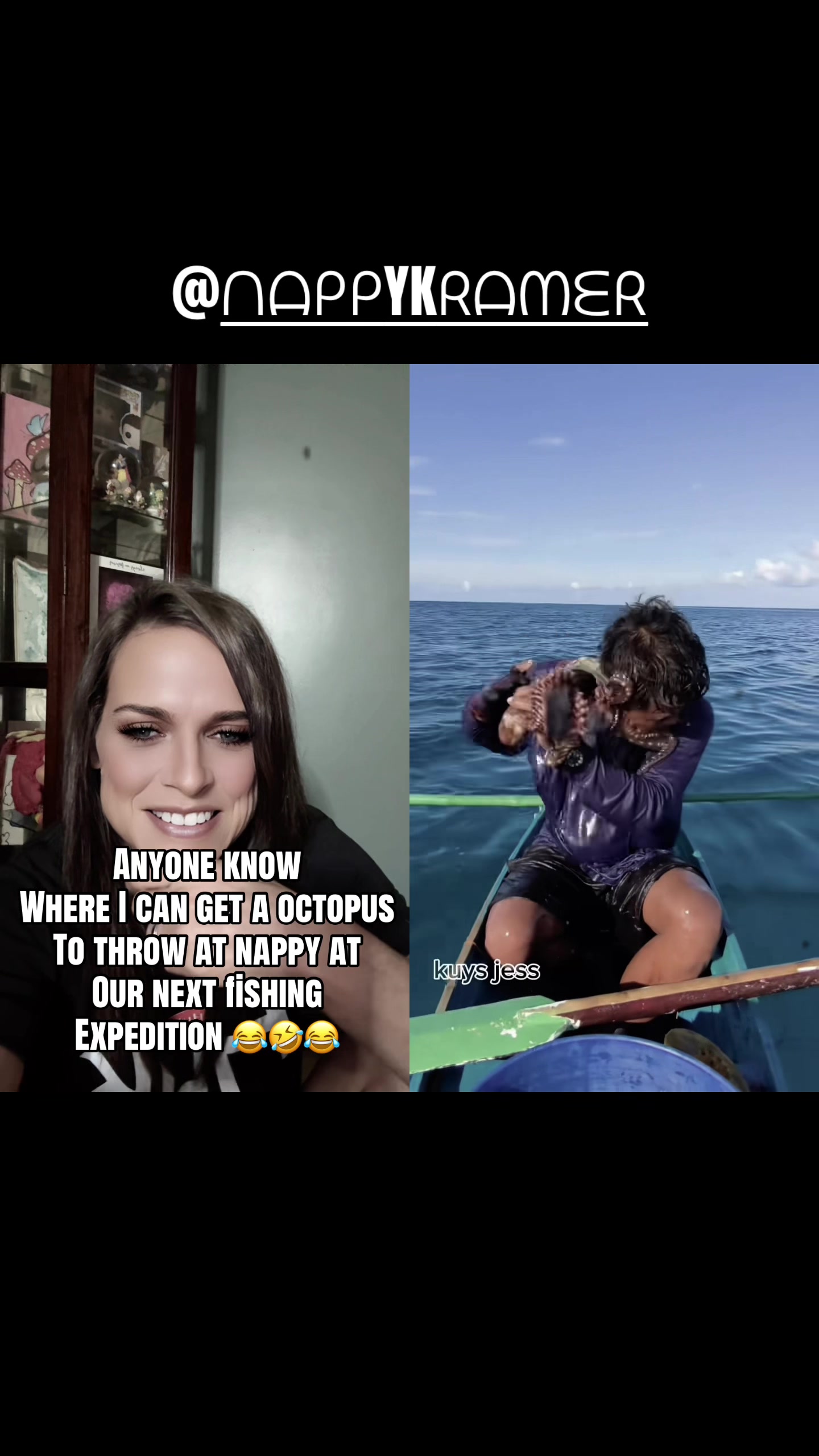 @becky_31725