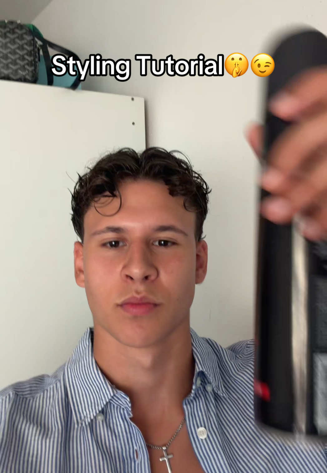 @Jose