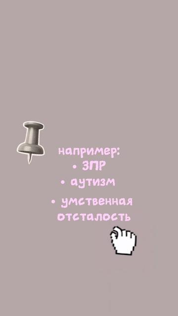 @sophy💋 | тут я!