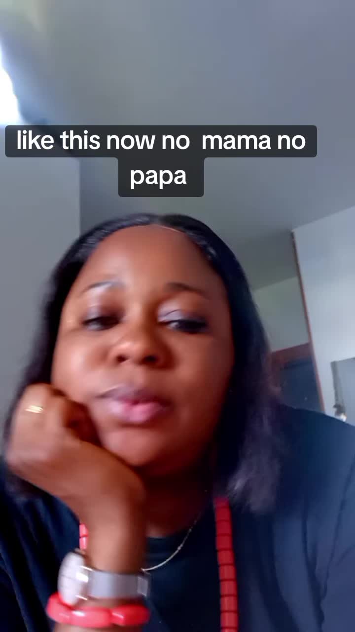 @goodmother