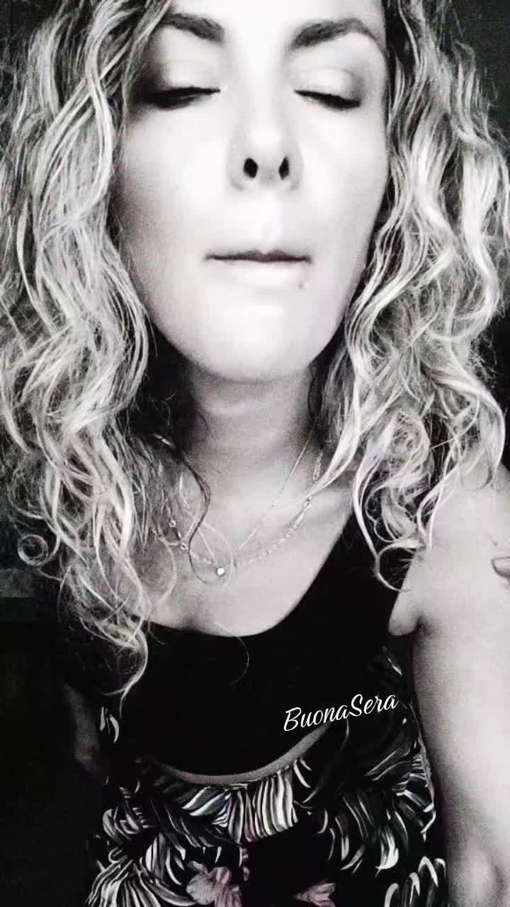 @⭐⭐STELLA⭐⭐