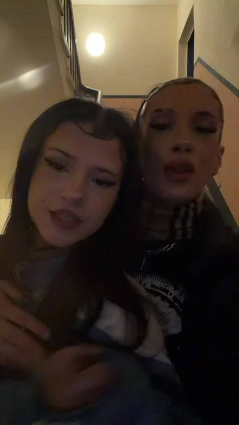 @222