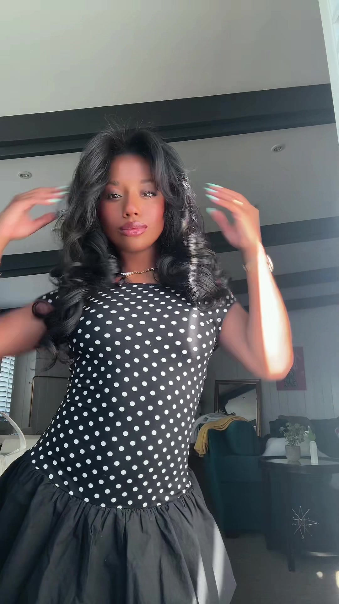 @aniya