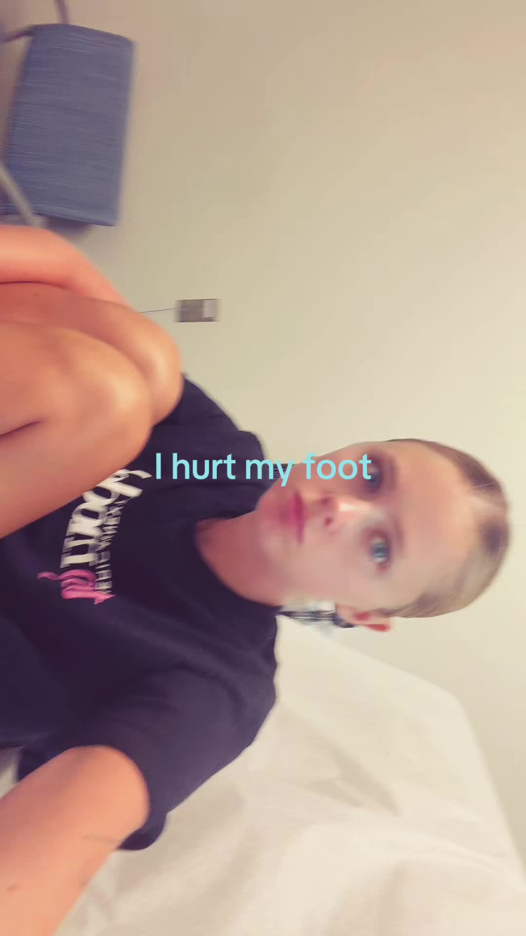 @madi brianne