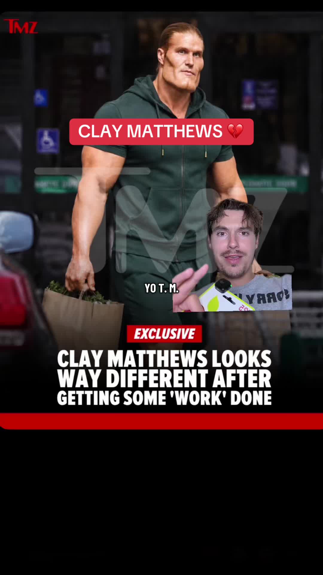 @barstoolpiff