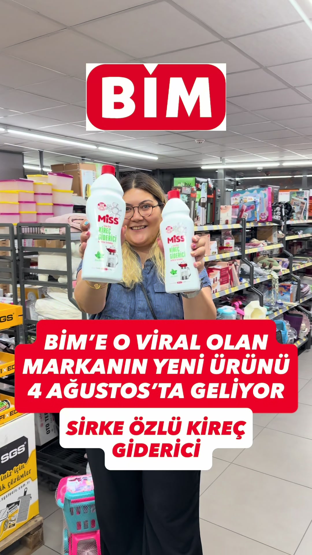 @indirimkizkardesler