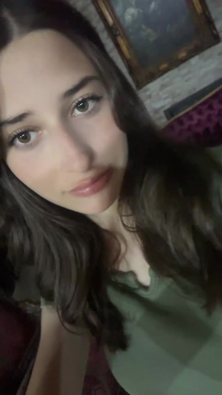@AnnaMaria