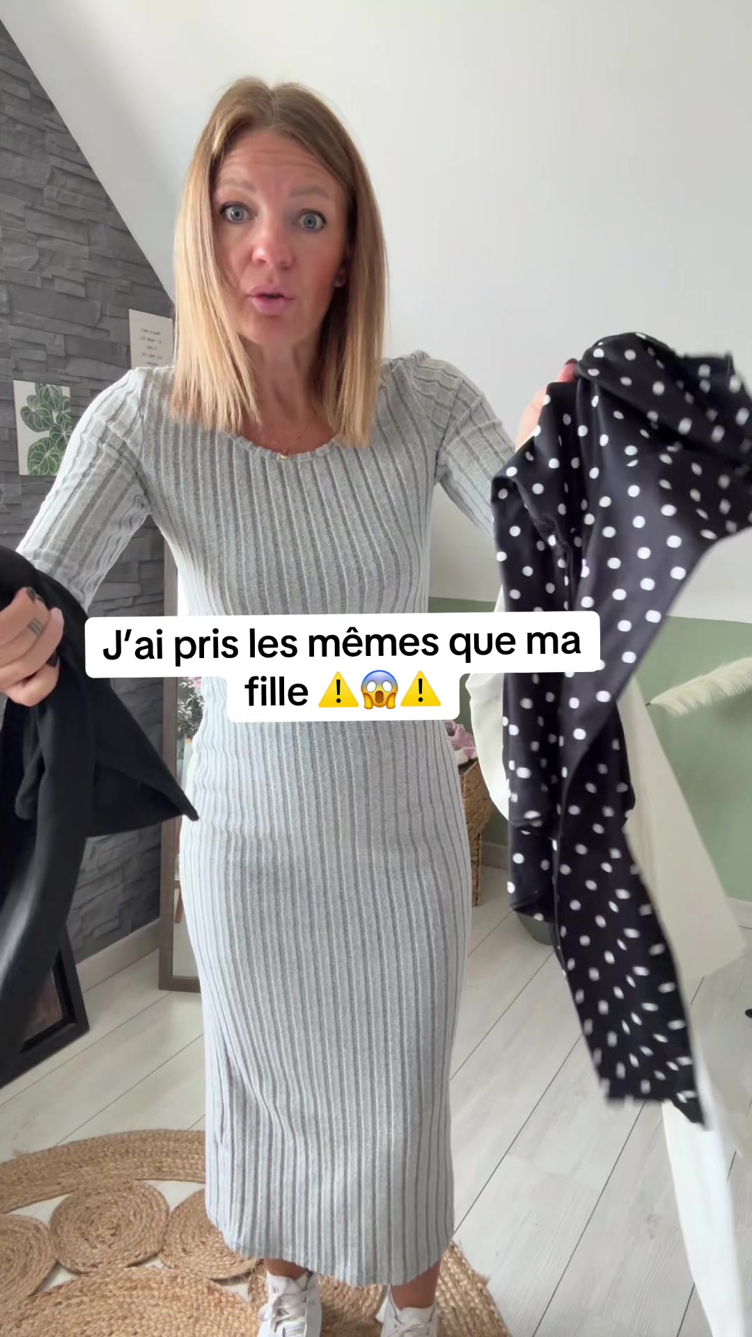 @Typhanie
