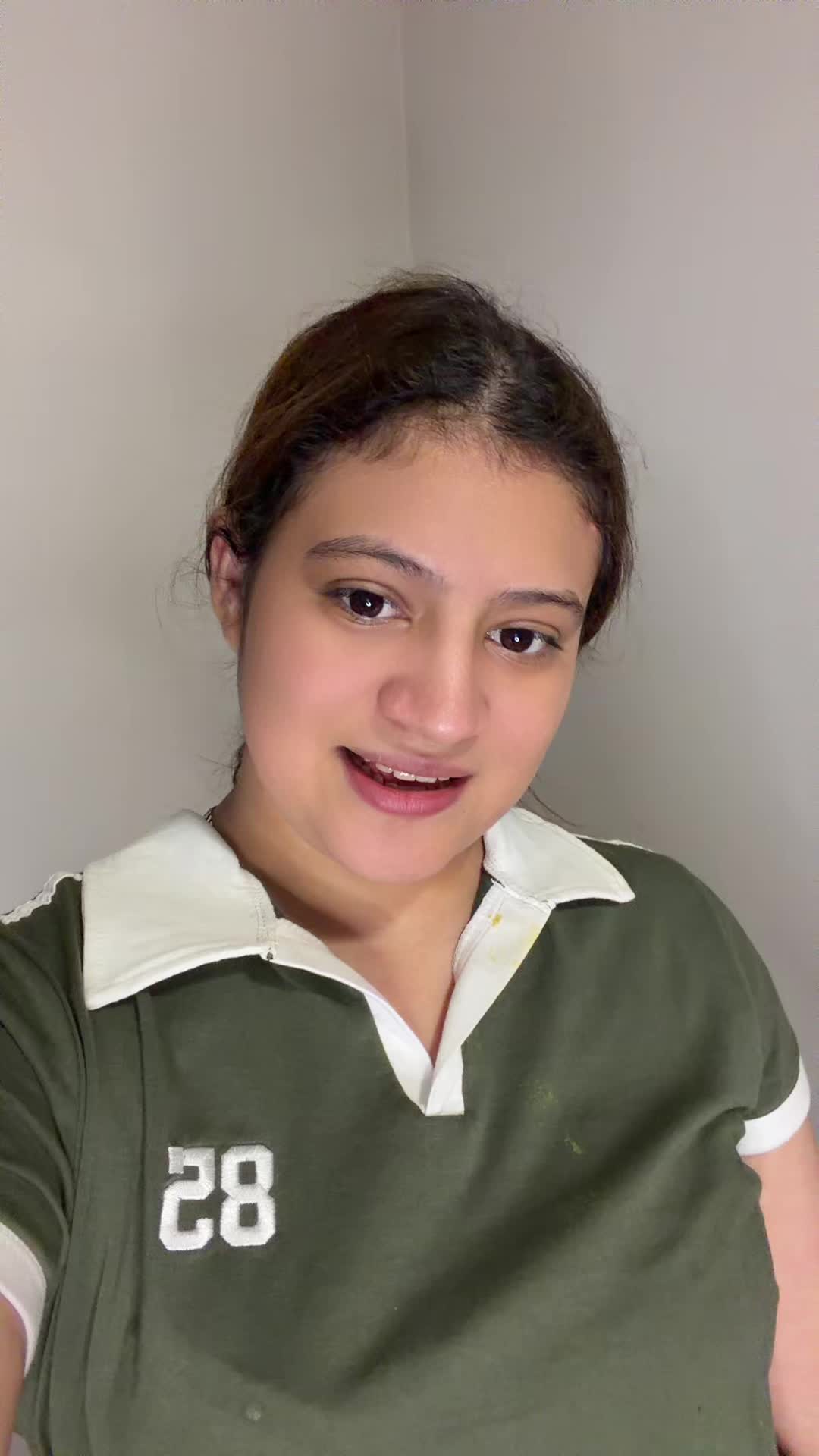 @Dilsia M&aacute;rquez [E]🩷🐣✨