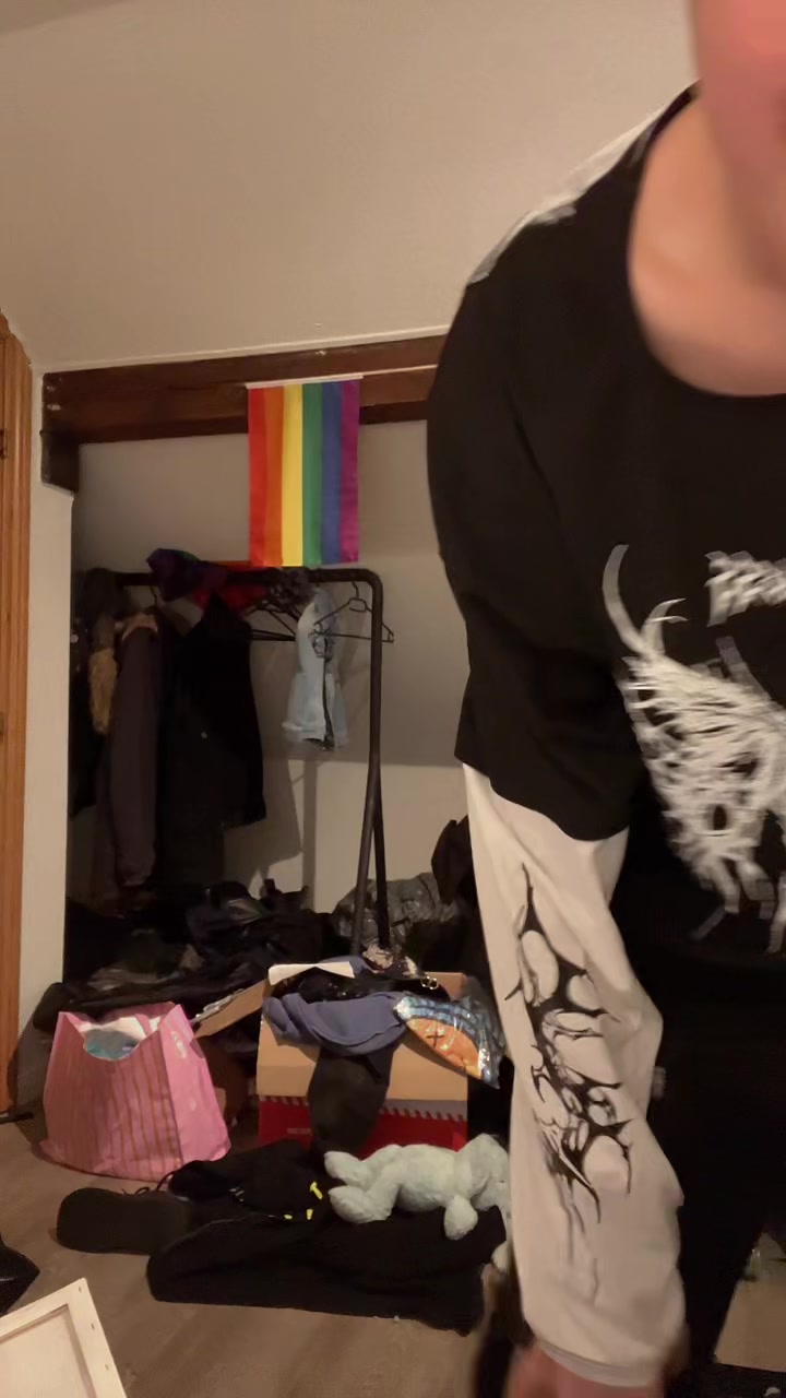 @echothepunk