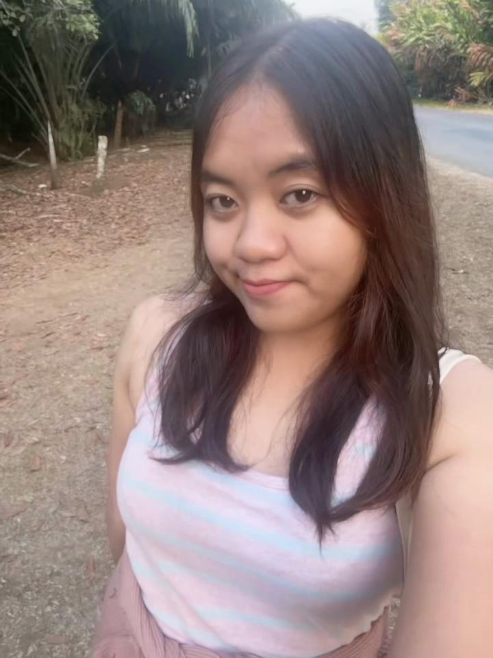 @🍒kirey🍓