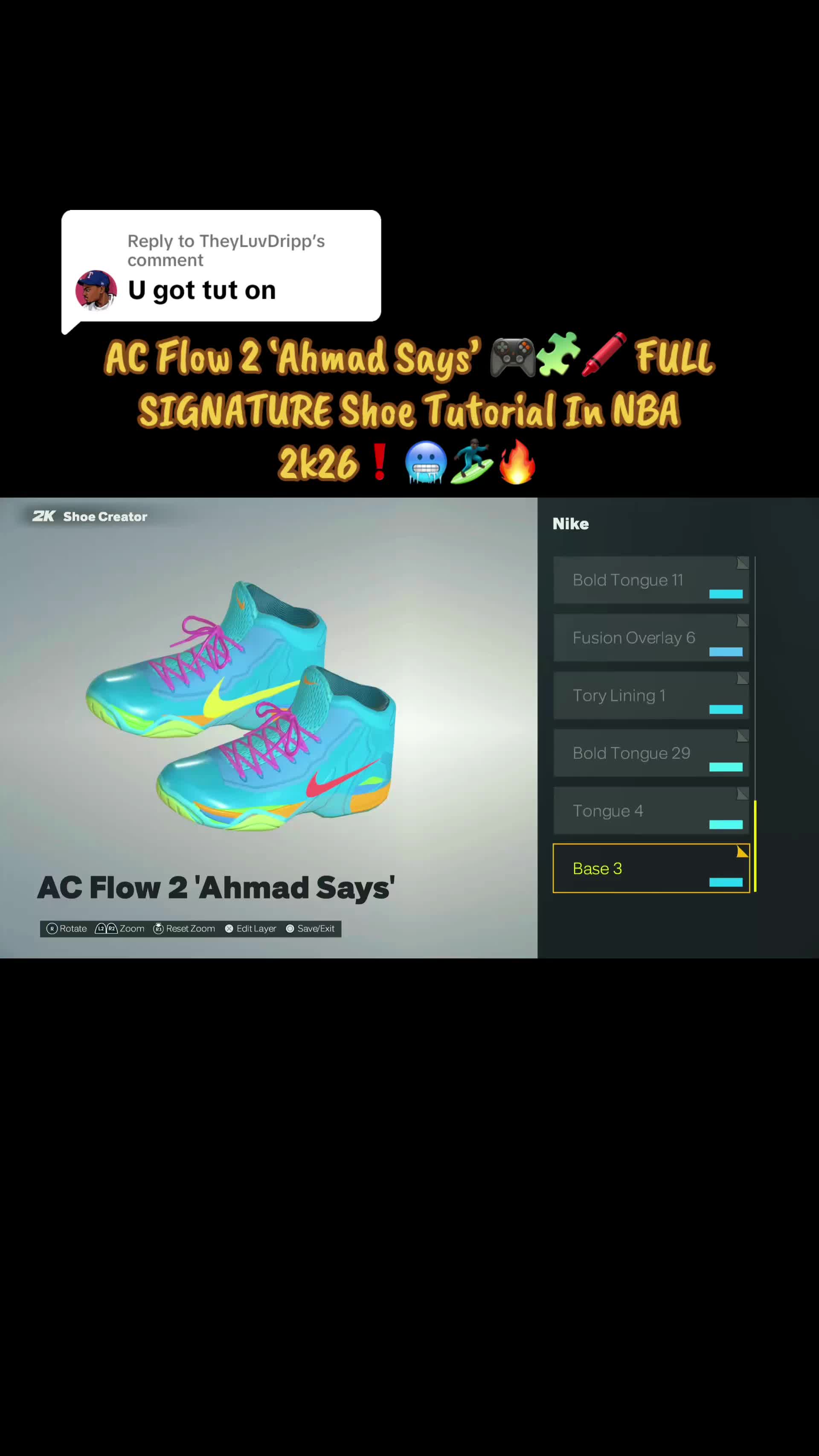 @acebeenpaid_