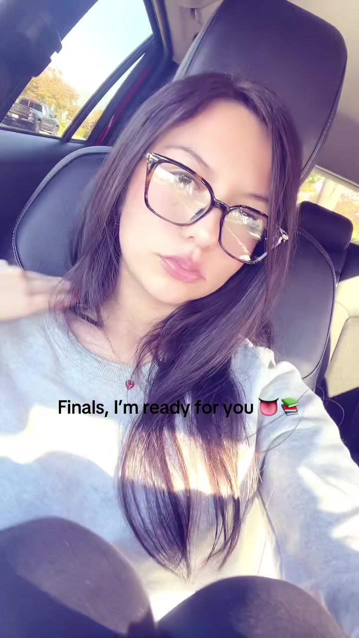 @val