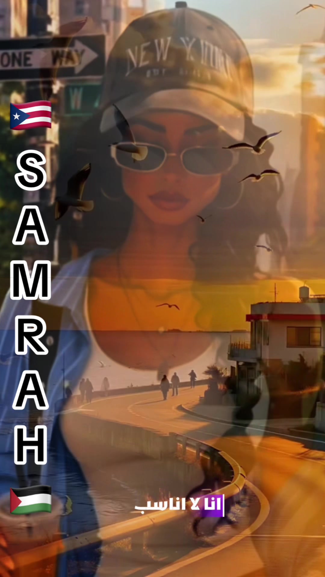 @Samrah888