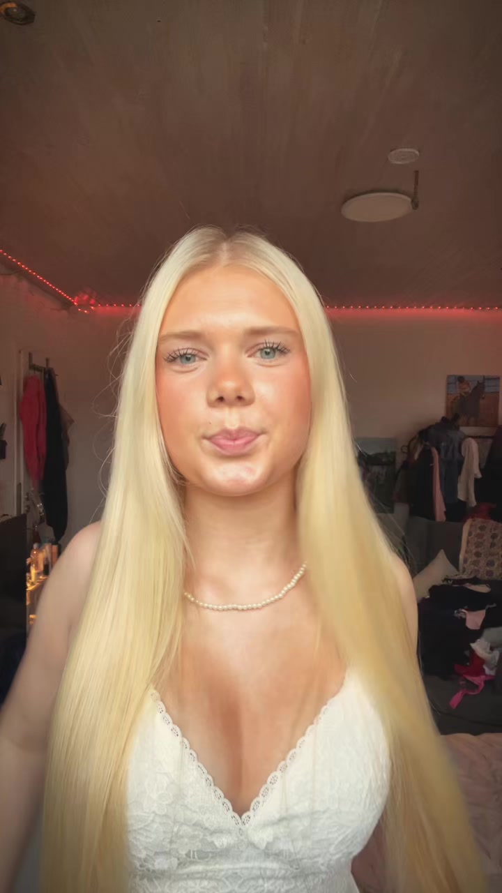 @Emma