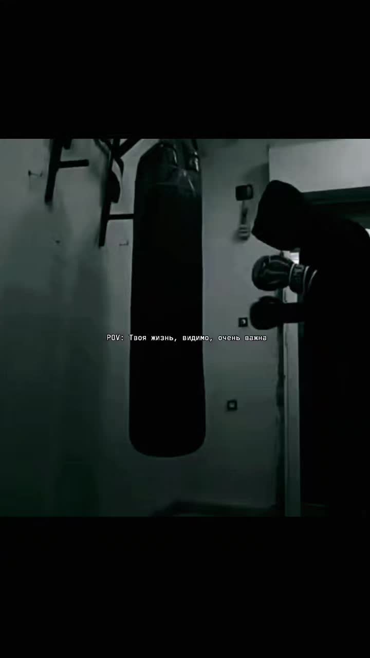 @👆🏻дядя_мак👇🏻