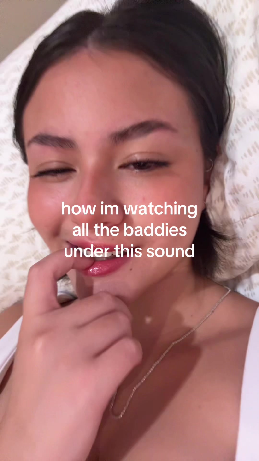 @drunkenciggy
