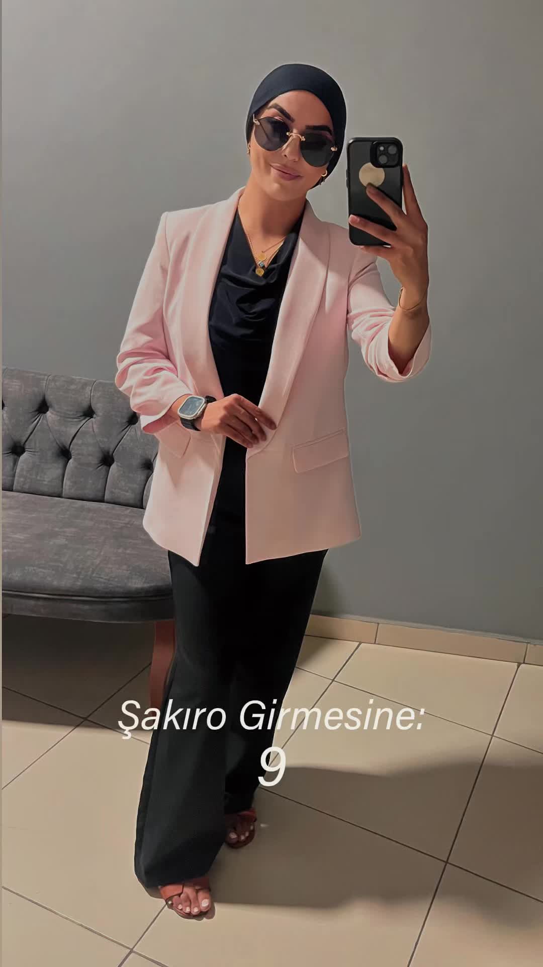 @zazakii