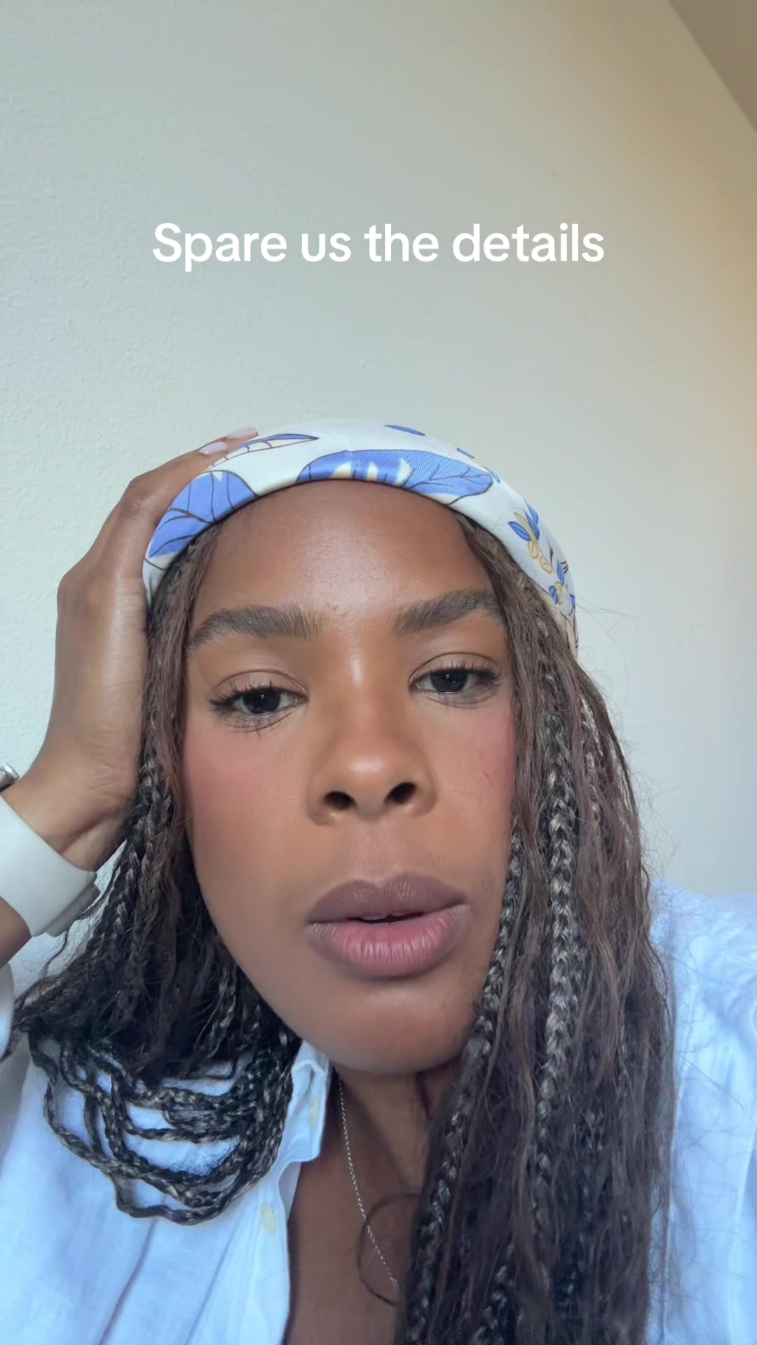 @Bmekween | N’Dea