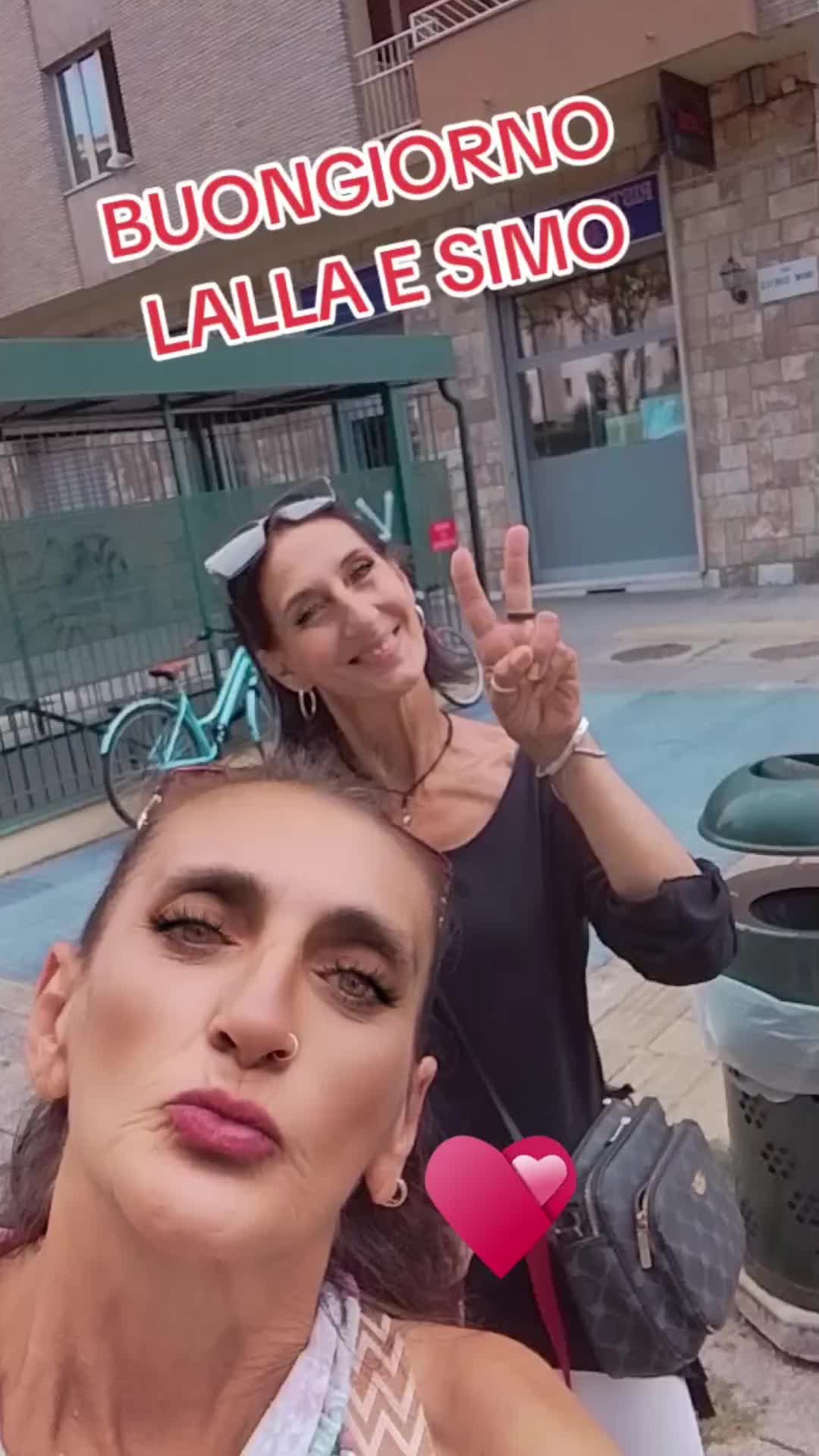 @simo♥️