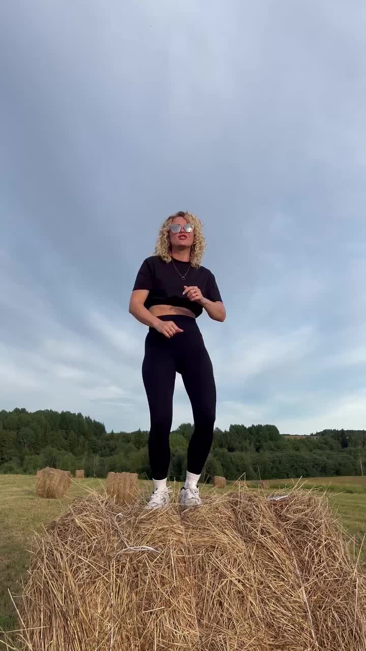 @Ilonka