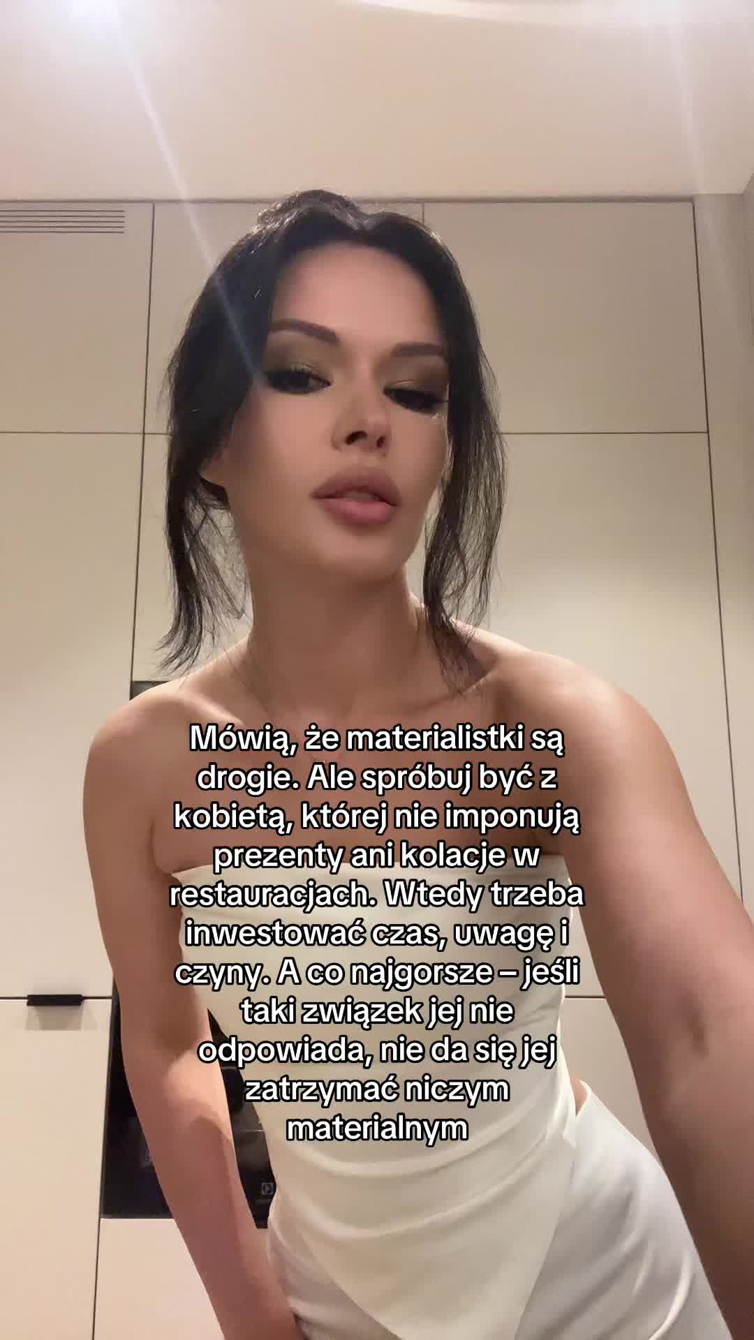 @Sweetdream13