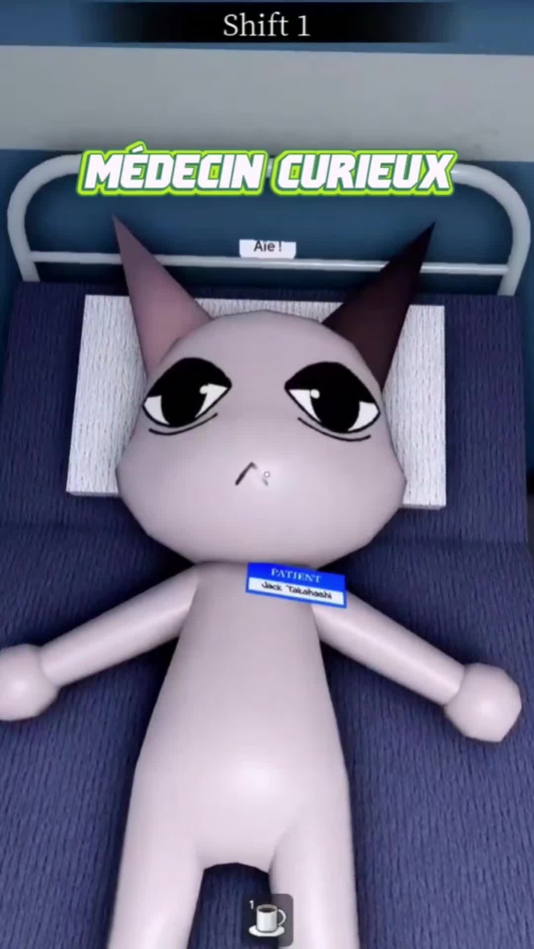 @Youwoh