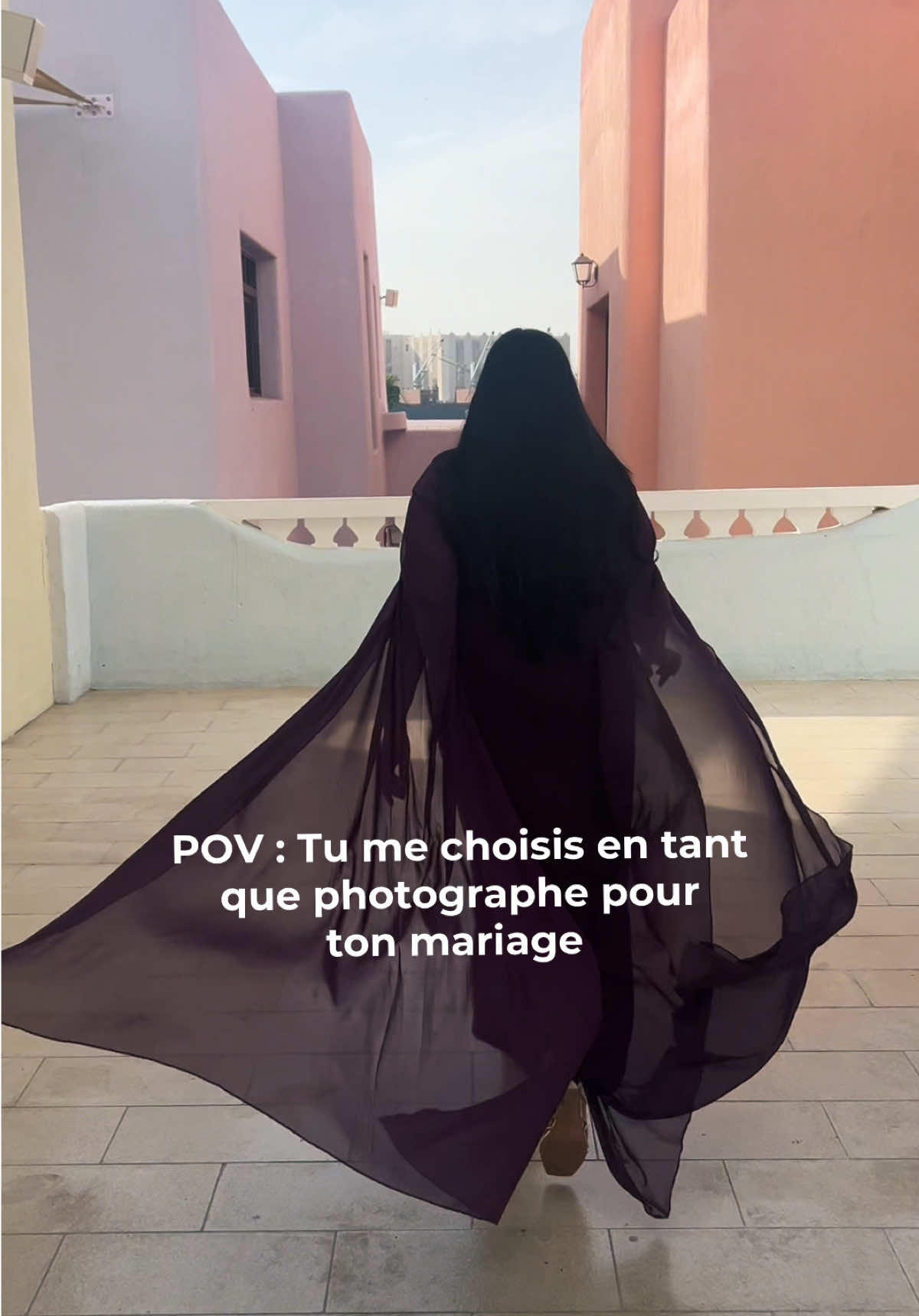 @myaphotographyfilms
