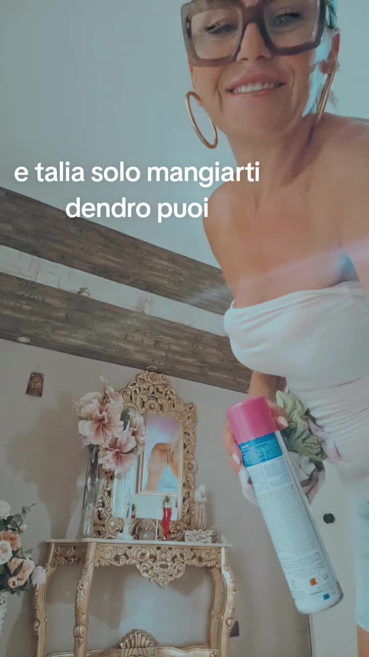 @graziellaforesti2..
