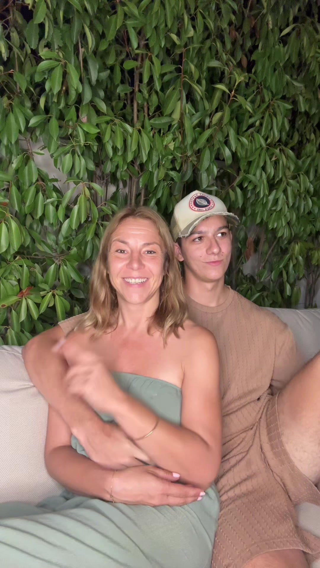 @LulietGreg