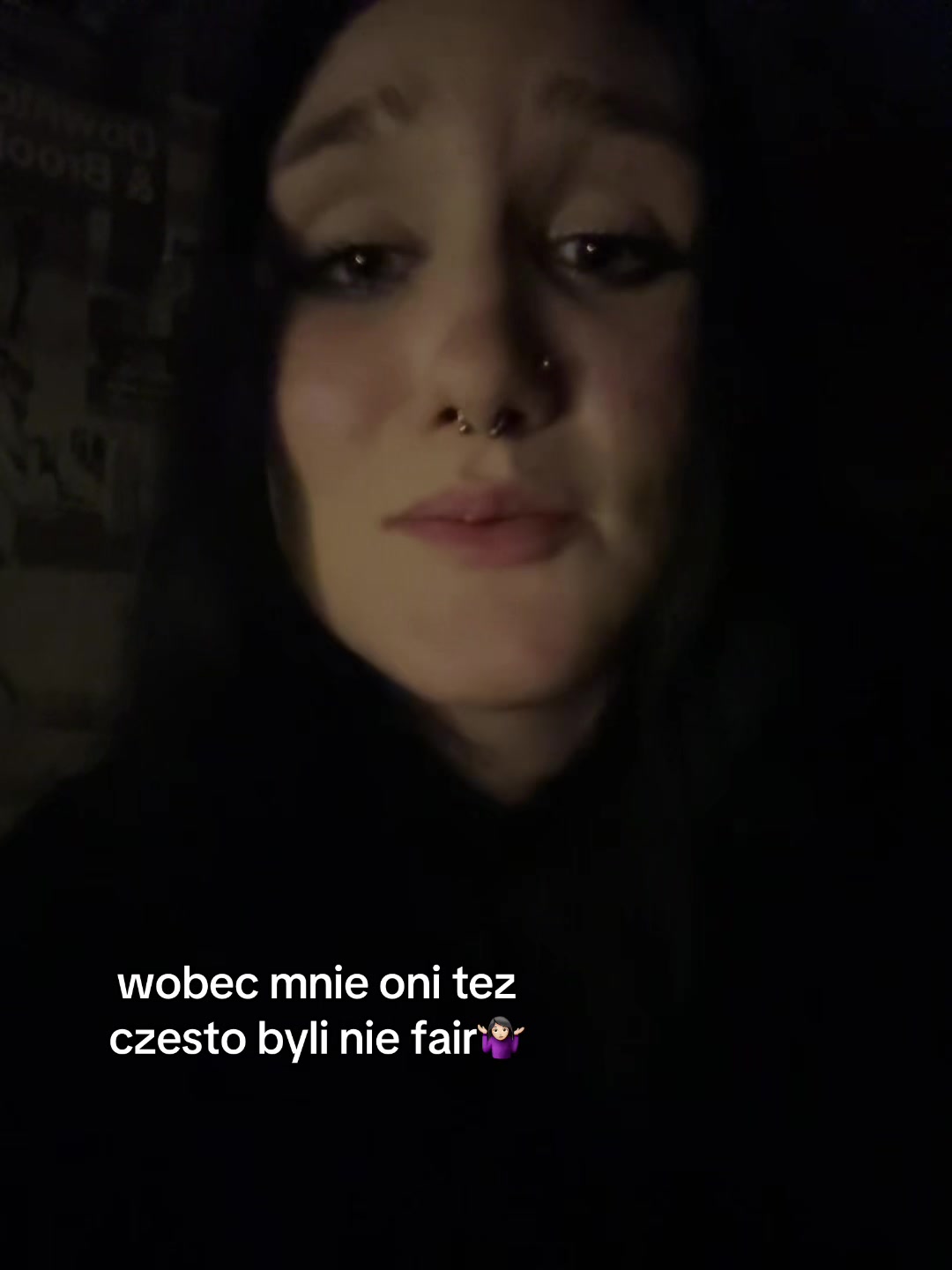 @🥷🏻💗
