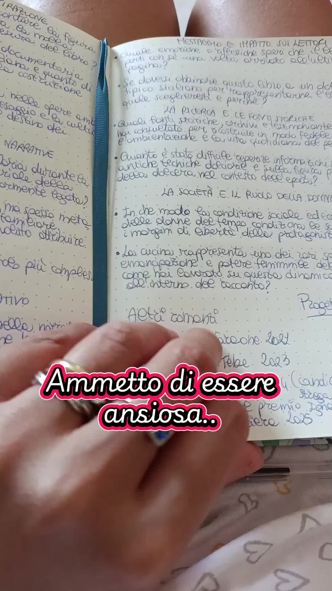 @Melania Ruggeri Arte e Libri❤️