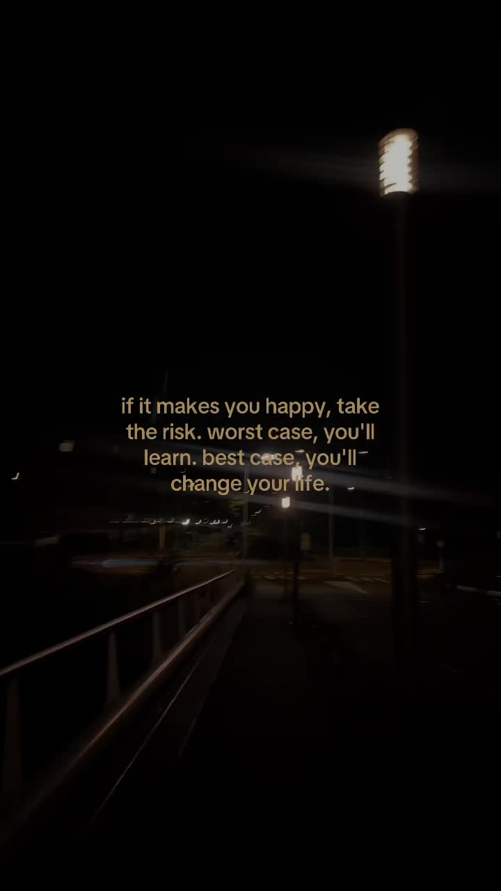 @Bosyapma36