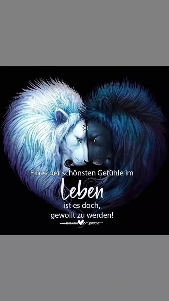 @🖤 loveyouto_much 🖤