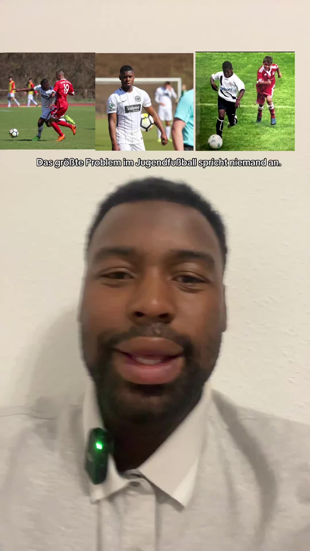 @comebackmotivation ®