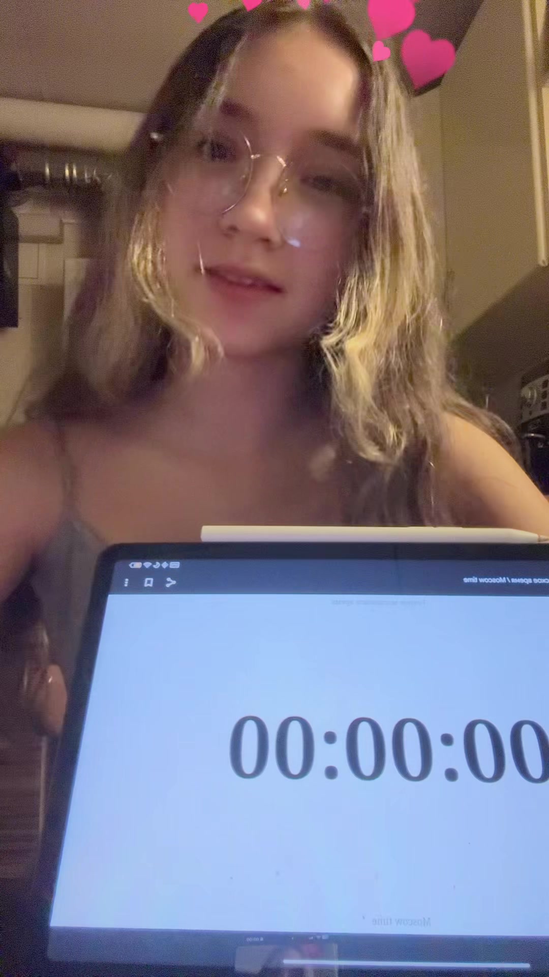 @yaseshkaaaa