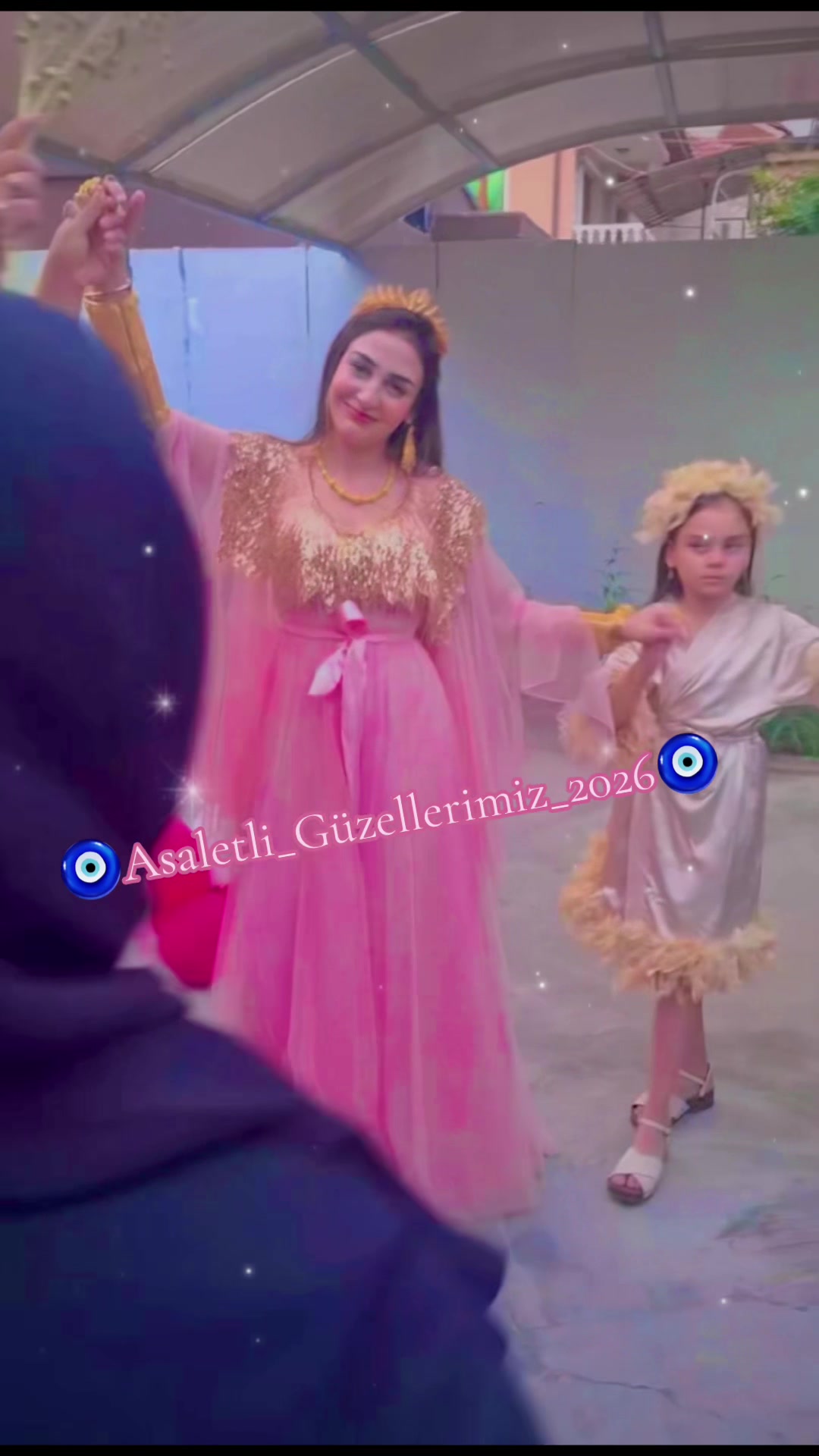 @🧿Asaletli_Güzellerimiz_2026🧿
