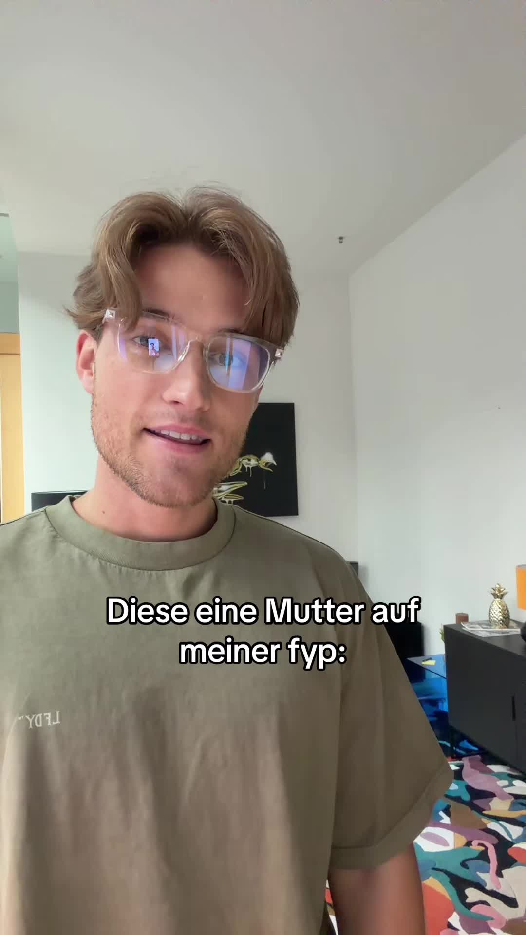 @Riiton
