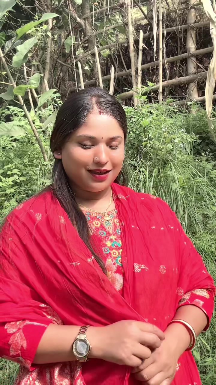@Sarswati sunar06💫