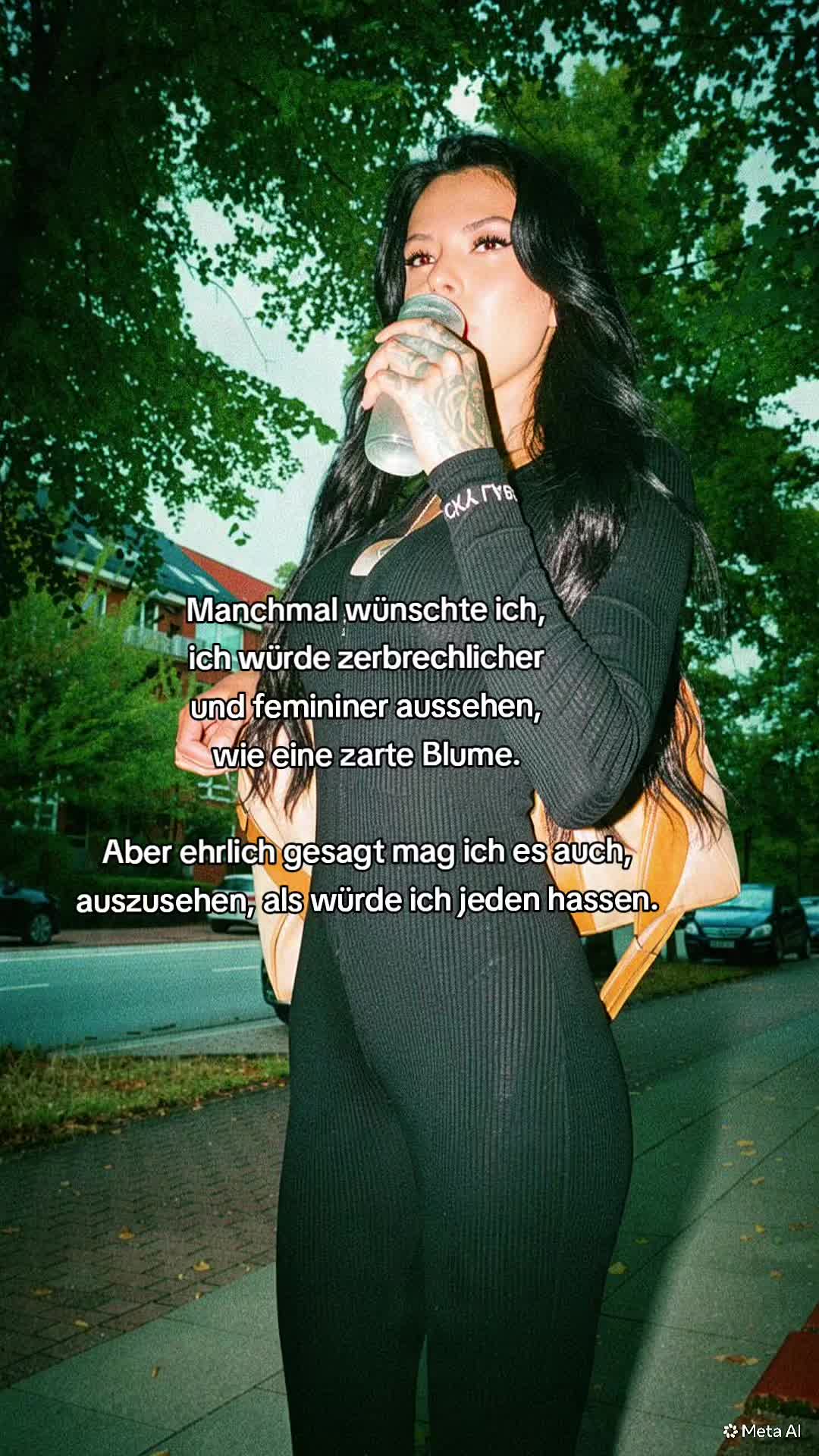@⚓️040DeinKarma🇩🇪🦅