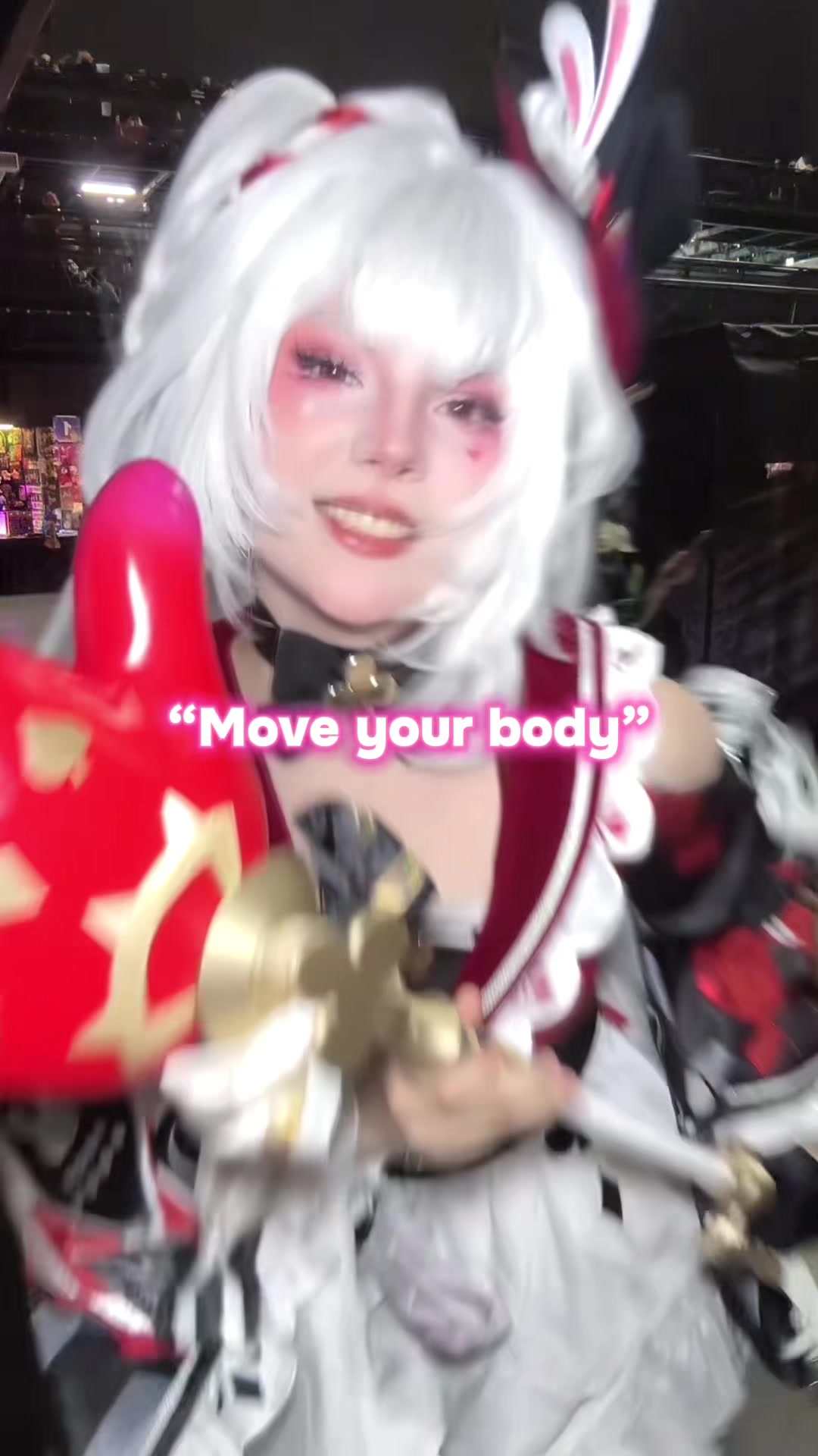 @Tsumi